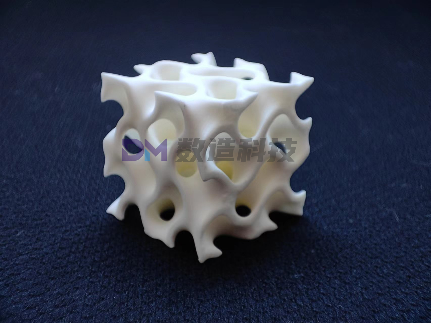 陶瓷打印案例—高?？蒲?>-->
						<h5>陶瓷打印案例—高?？蒲?/h5>
												<a class=